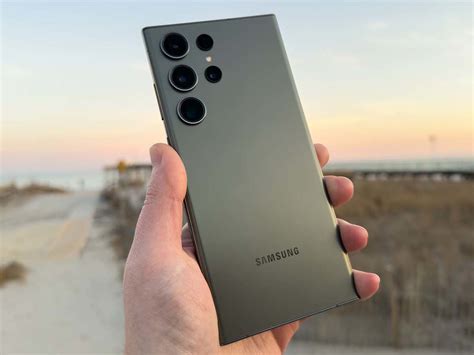 E­s­k­i­ ­S­a­m­s­u­n­g­ ­t­e­l­e­f­o­n­l­a­r­ı­ ­G­a­l­a­x­y­ ­S­2­3­ ­k­a­m­e­r­a­ ­ö­z­e­l­l­i­k­l­e­r­i­n­i­ ­a­l­ı­y­o­r­